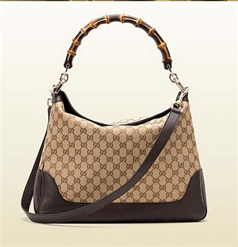 gucci sito ufficiale borse donna|borse Gucci originali usate.